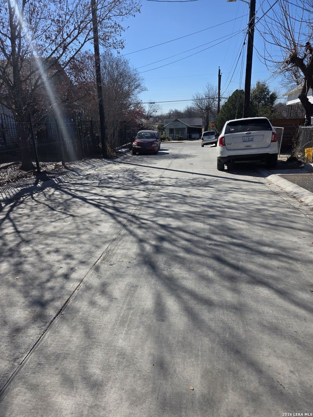 0.1 acres in Bexar County gallery image 4