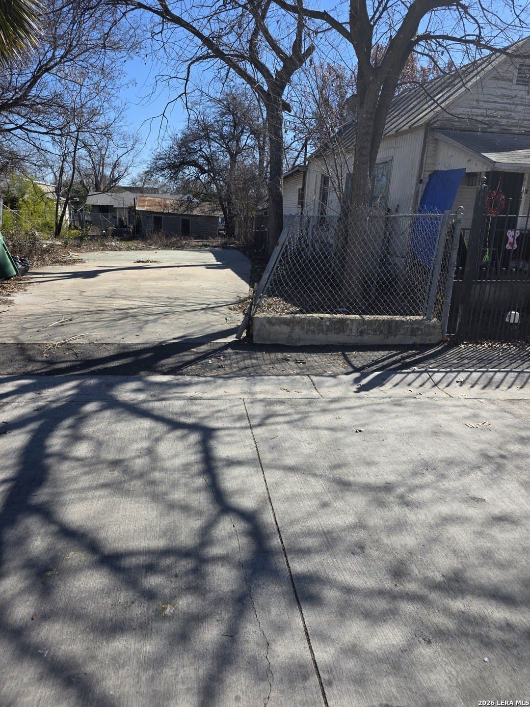0.1 acres in Bexar County gallery image 2
