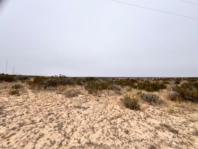 3.78 acres in Howard County gallery image 2