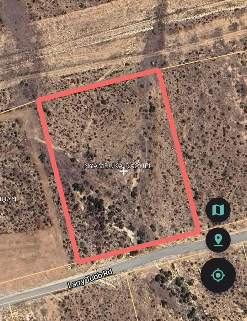 3.78 acres in Howard County