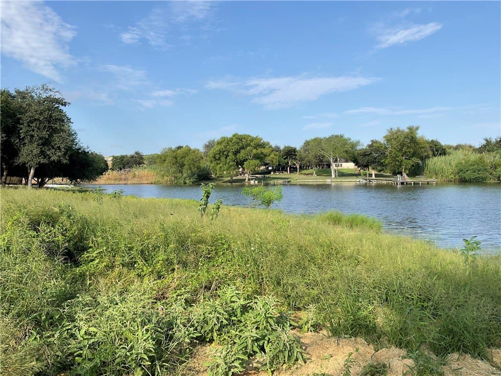 0.68 acres in Jim Wells County - photo 5