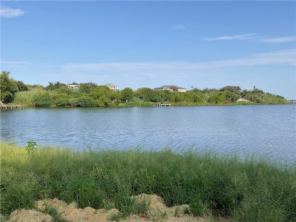 0.68 acres in Jim Wells County - photo 4