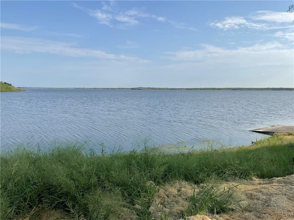 0.68 acres in Jim Wells County - photo 3