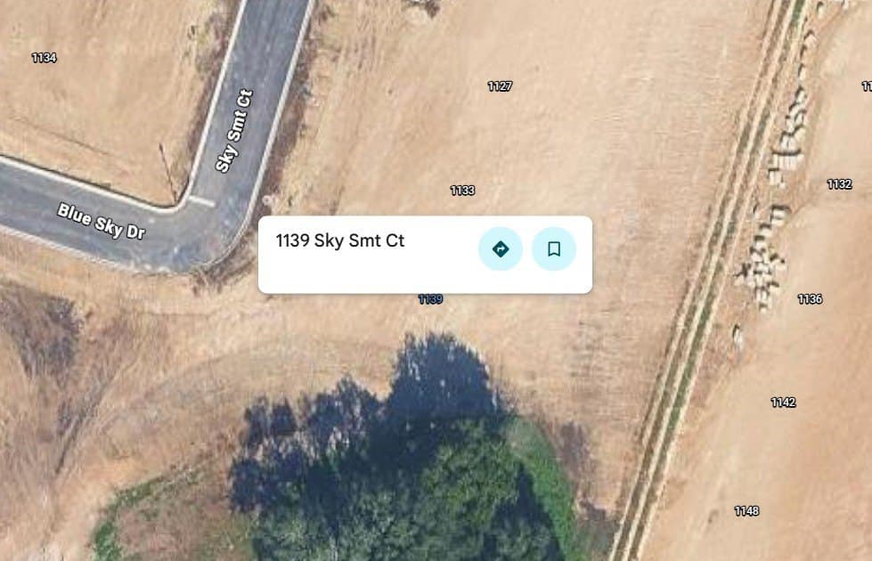 0.14 acres in Bell County