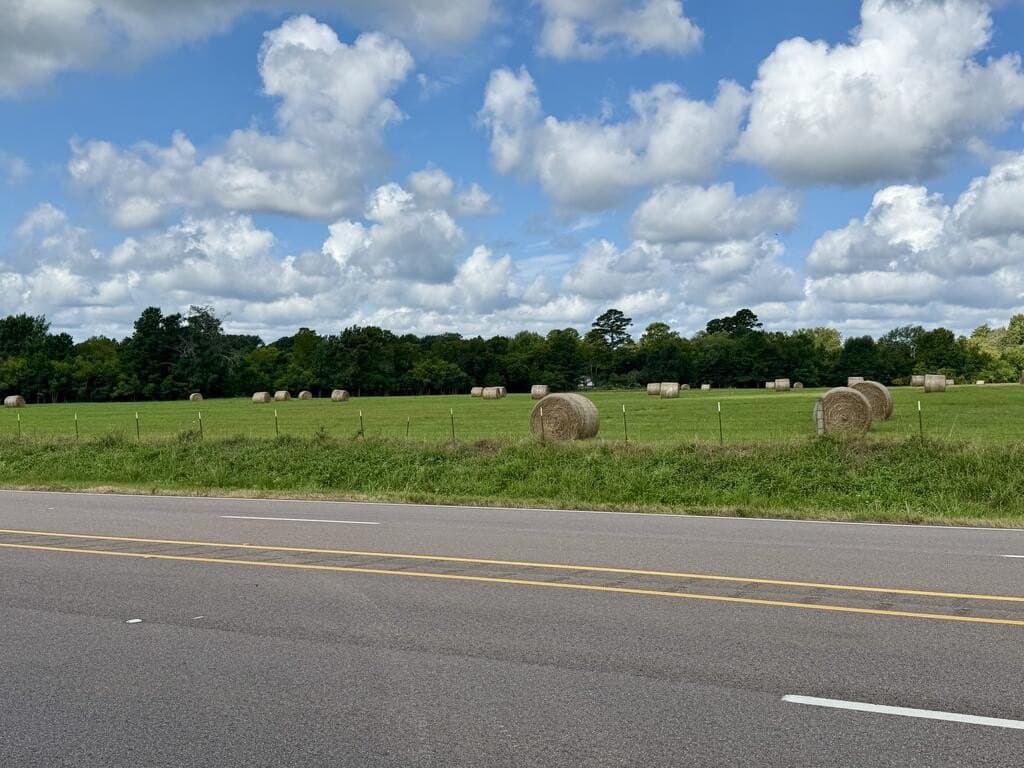 23.83 acres in Texas County - photo 4