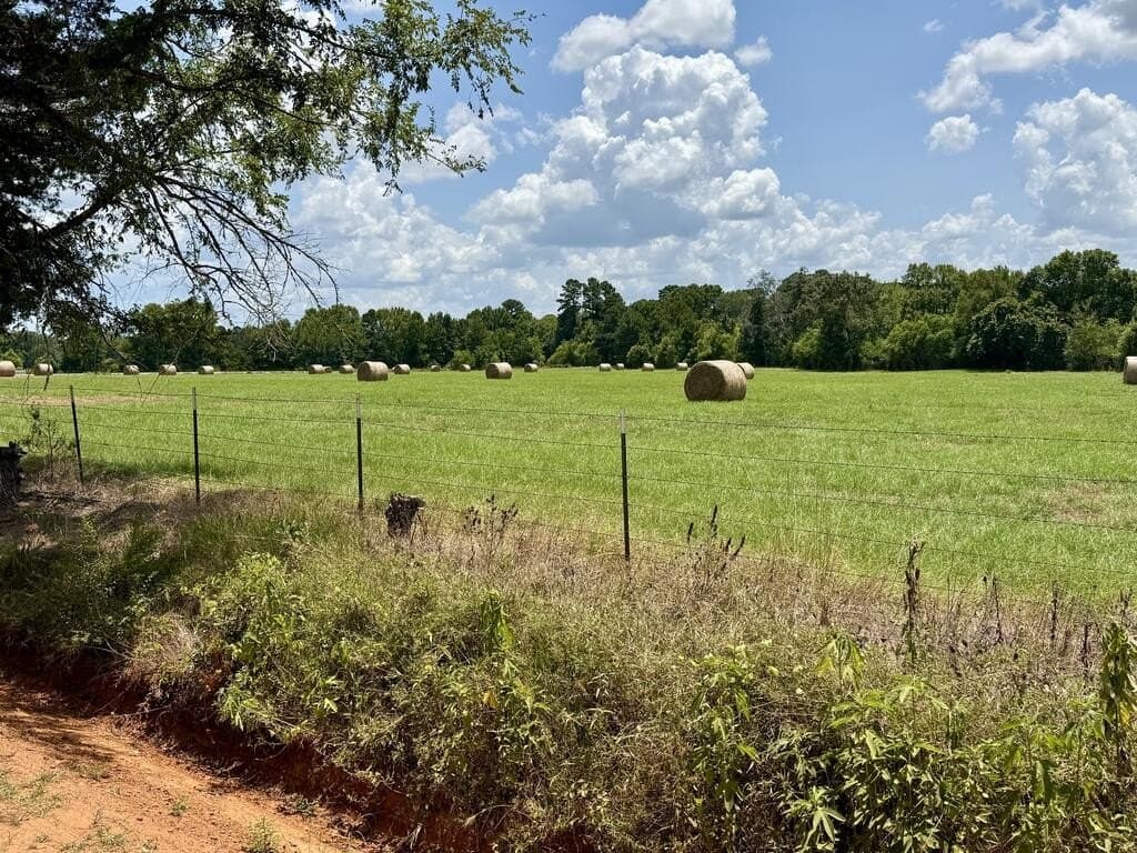 23.83 acres in Texas County - photo 7