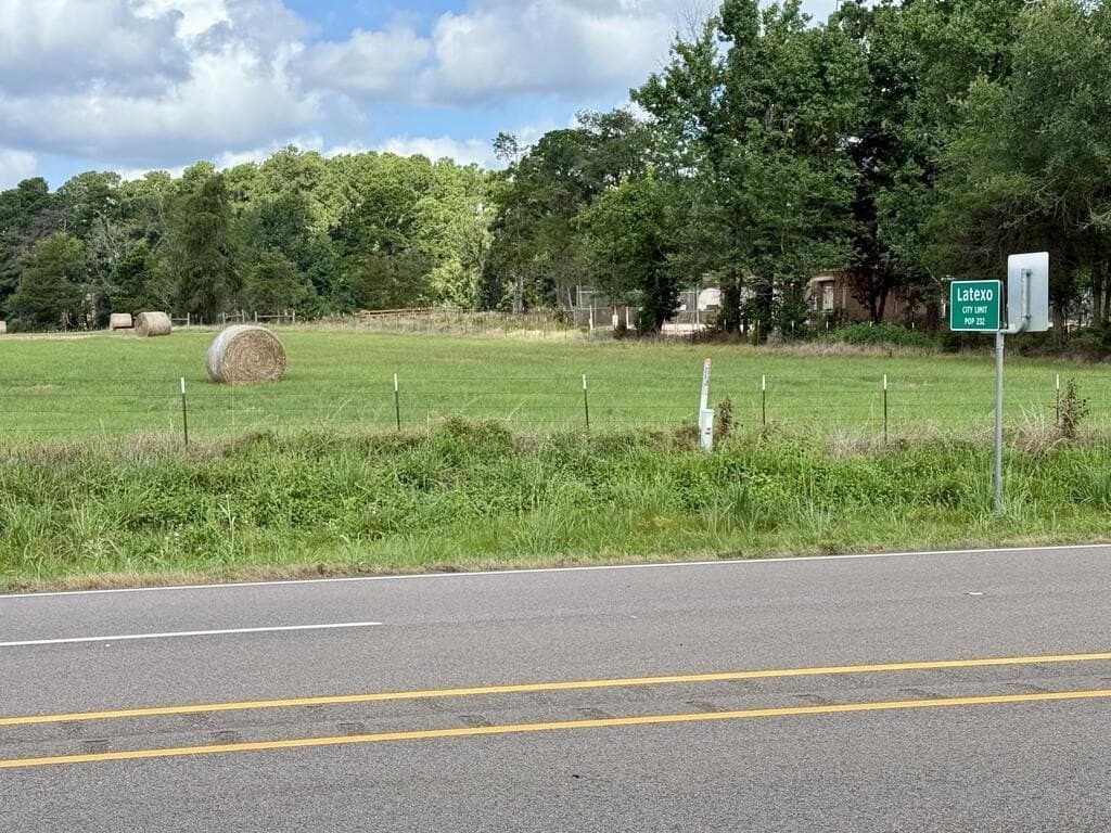 23.83 acres in Texas County