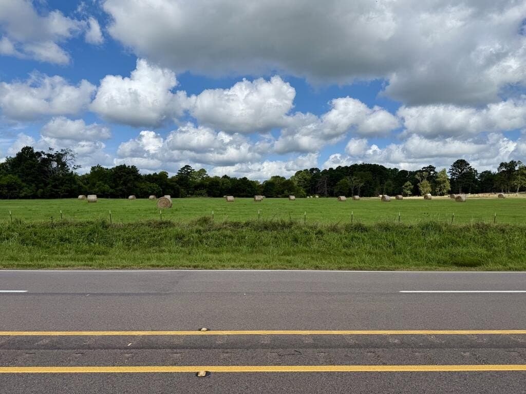 23.83 acres in Texas County - photo 5