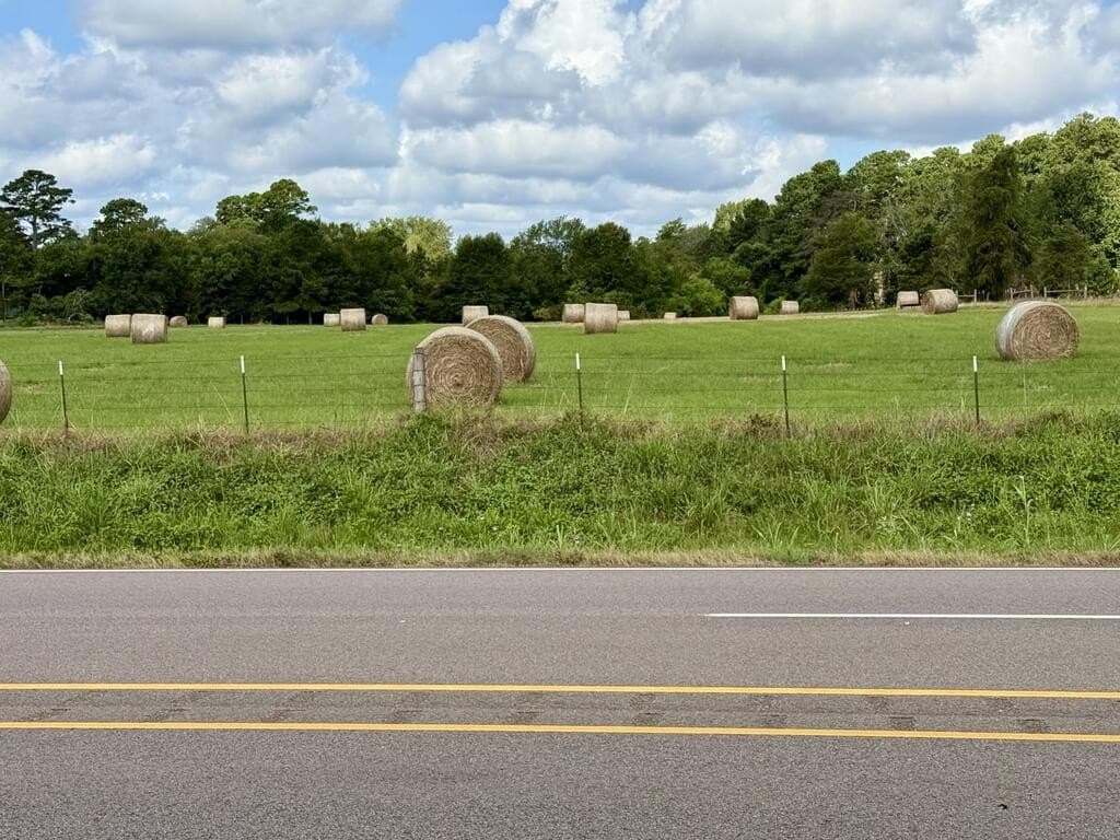 23.83 acres in Texas County - photo 3