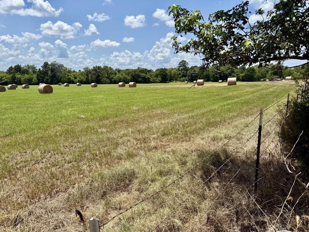 23.83 acres in Texas County - photo 8
