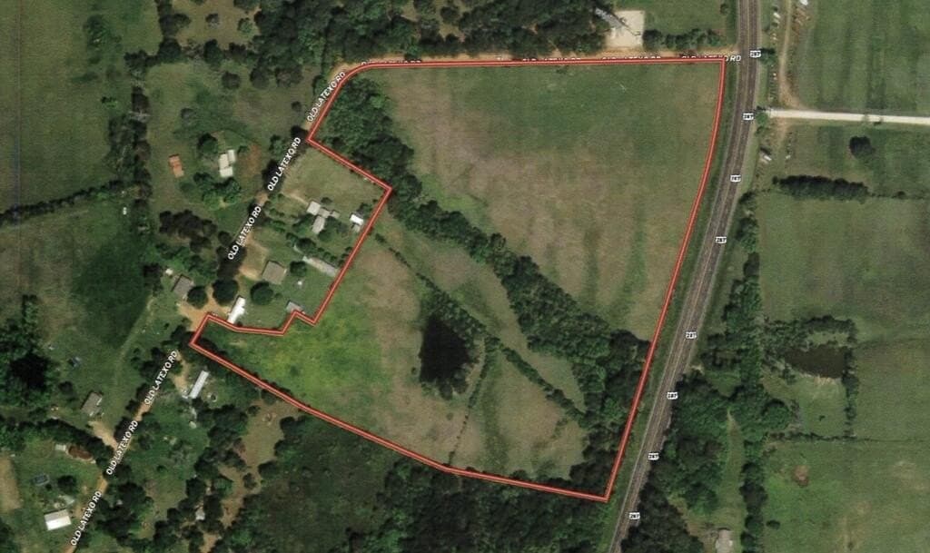 23.83 acres in Texas County - photo 2