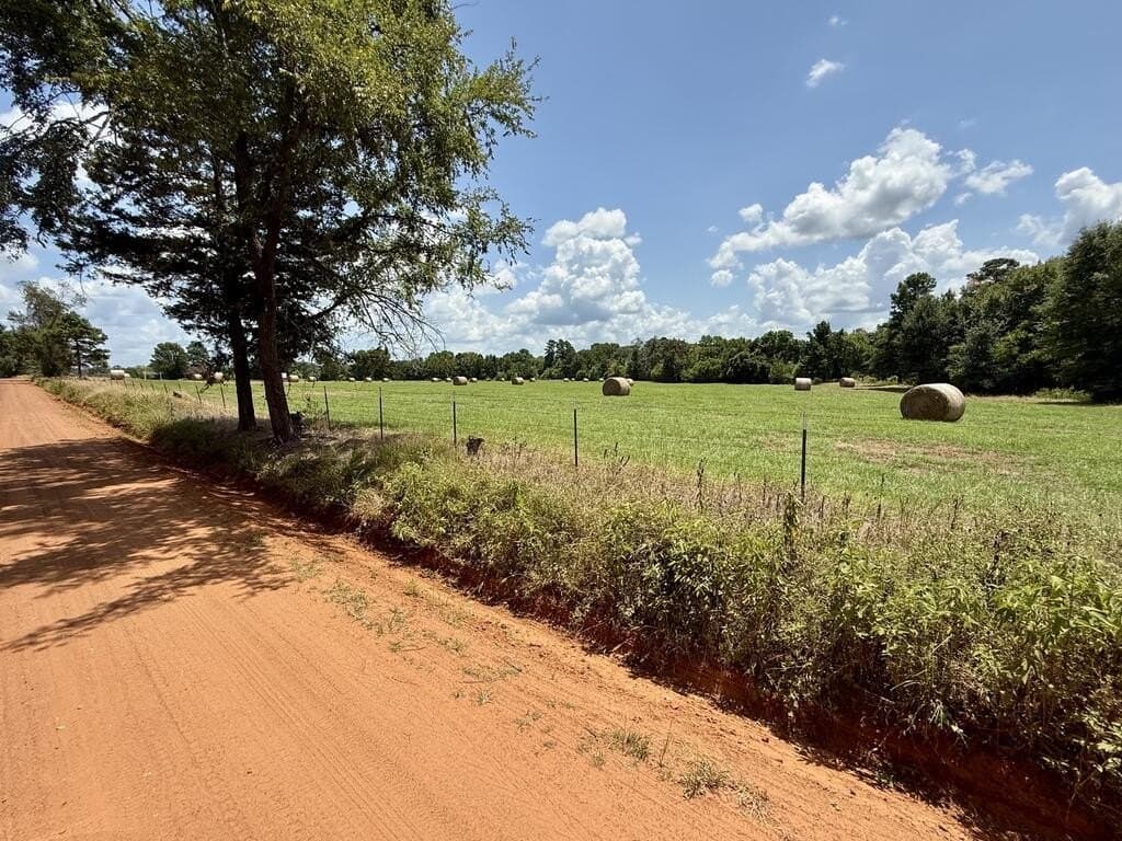 23.83 acres in Texas County - photo 6