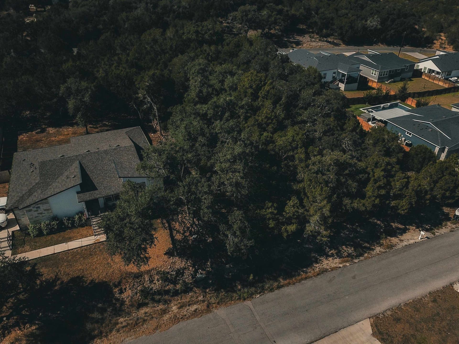 0.19 acres in Travis County - photo 11