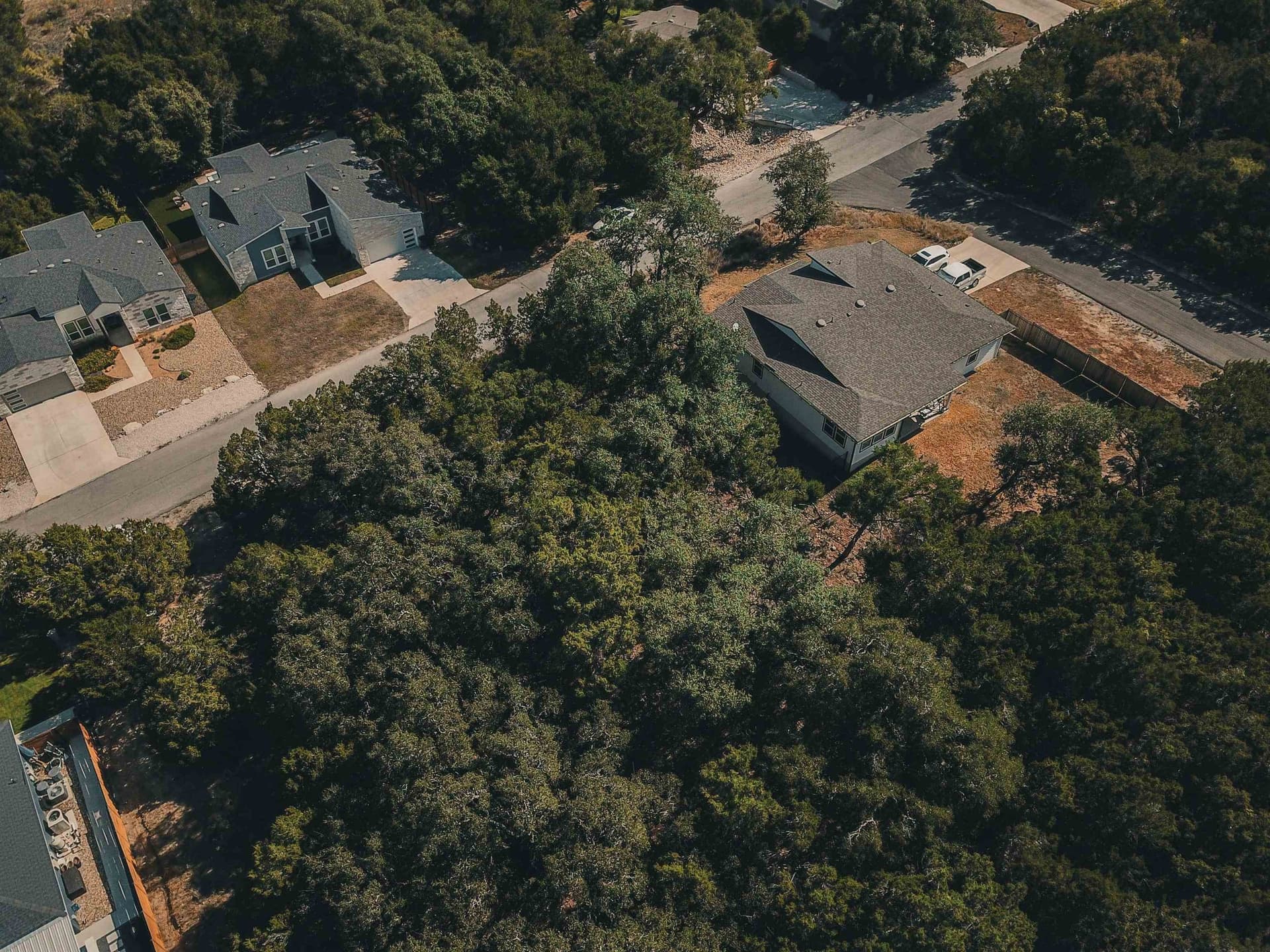 0.19 acres in Travis County - photo 13