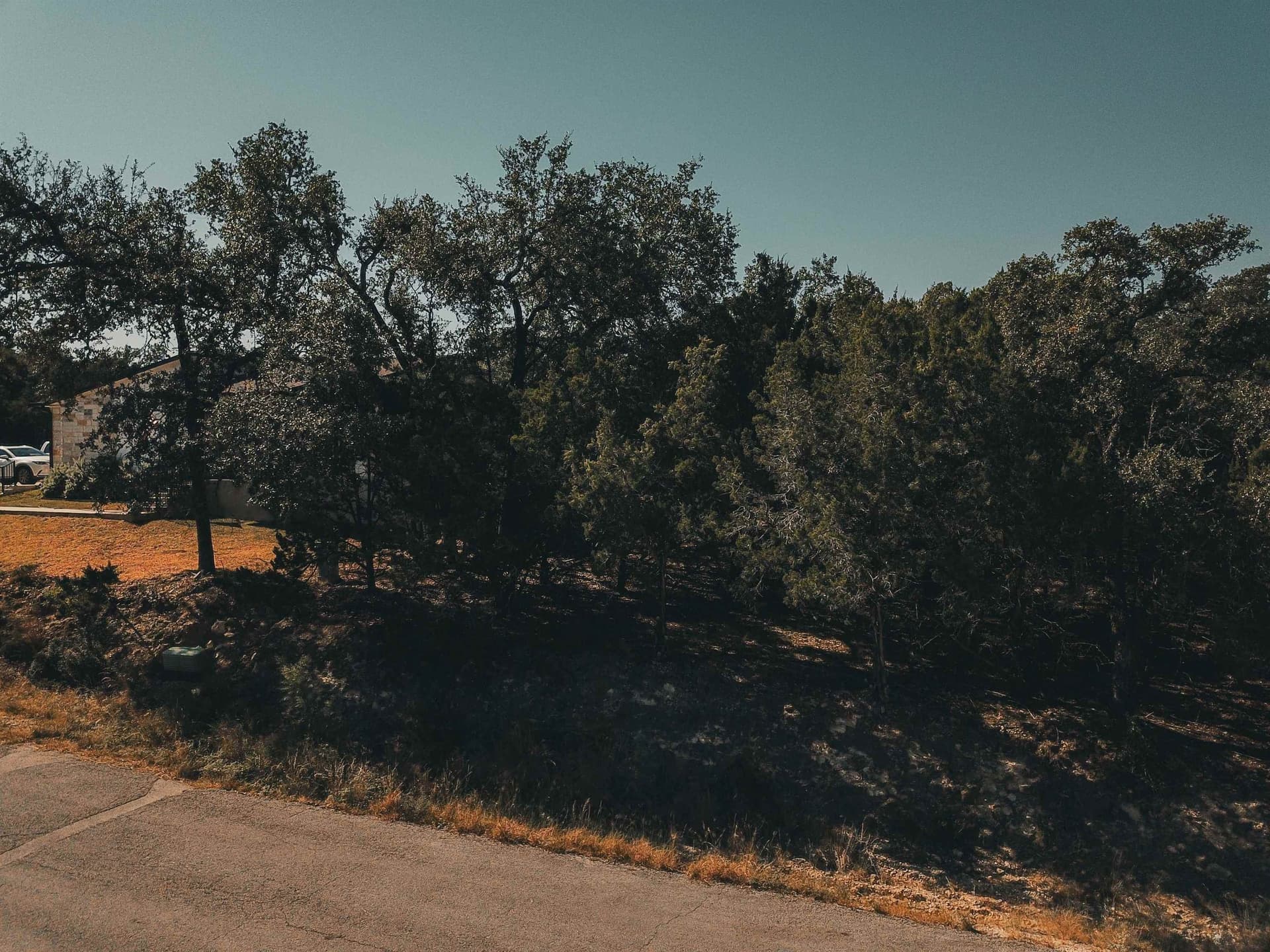 0.19 acres in Travis County - photo 8