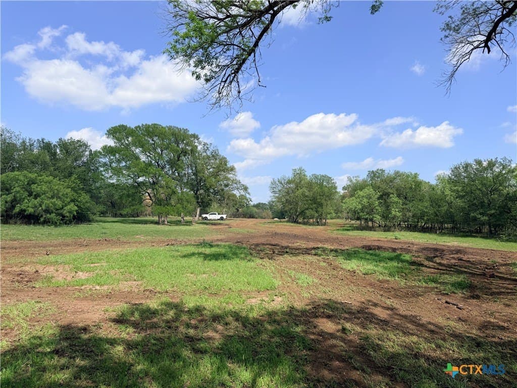 12.63 acres in Caldwell County - photo 11
