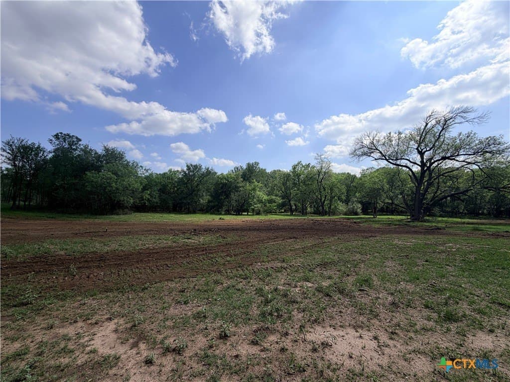 12.63 acres in Caldwell County - photo 19