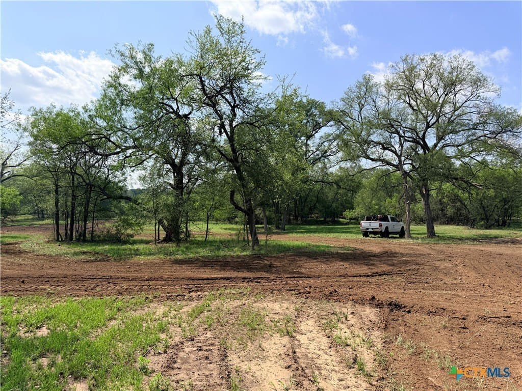 12.63 acres in Caldwell County gallery image 2