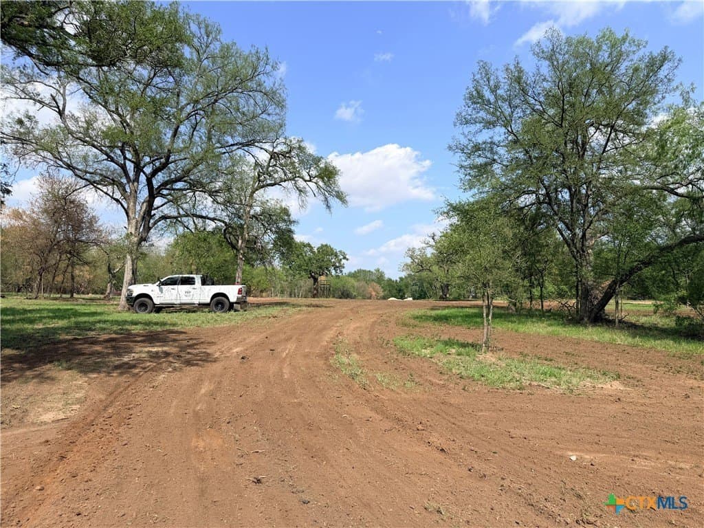 12.63 acres in Caldwell County - photo 6