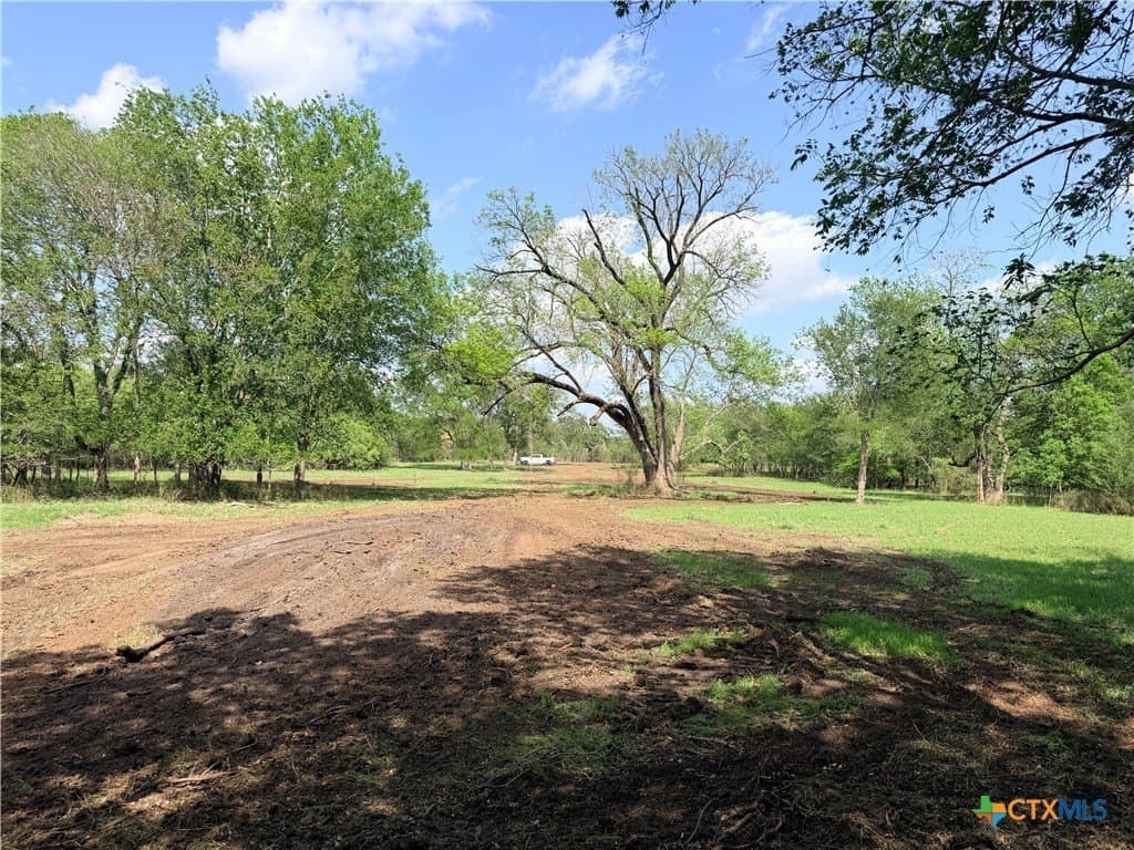12.63 acres in Caldwell County - photo 12