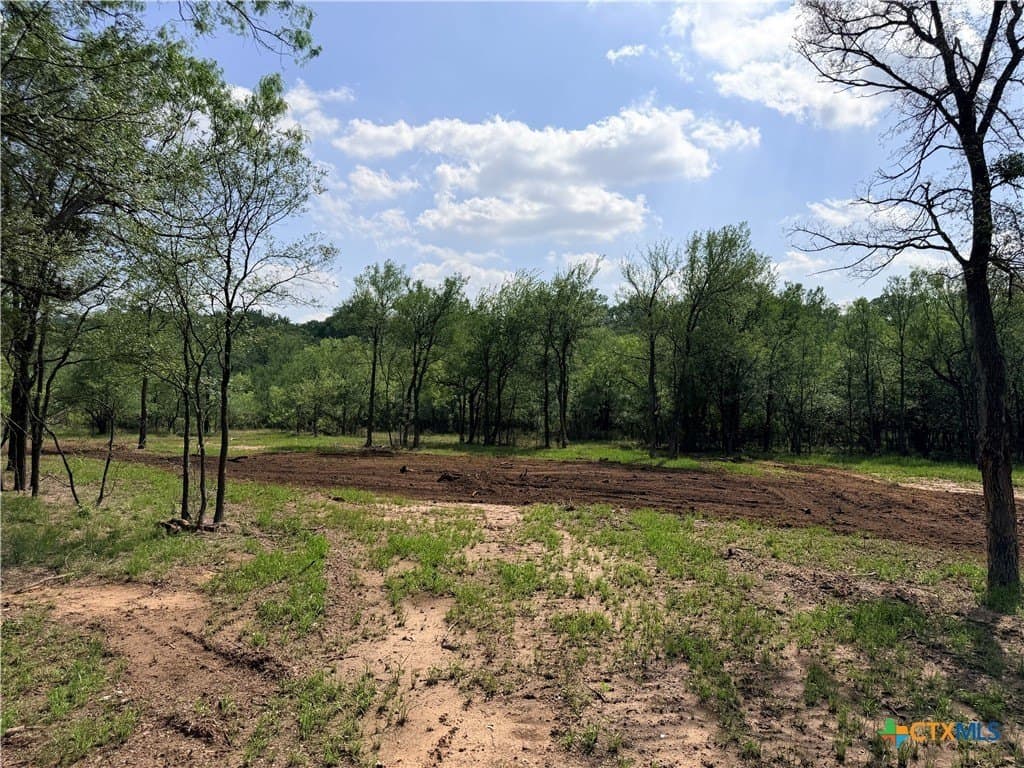 12.63 acres in Caldwell County featured view