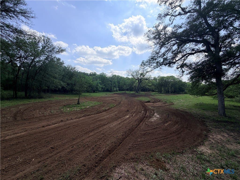 12.63 acres in Caldwell County - photo 17