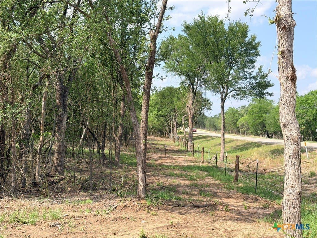 12.63 acres in Caldwell County - photo 10