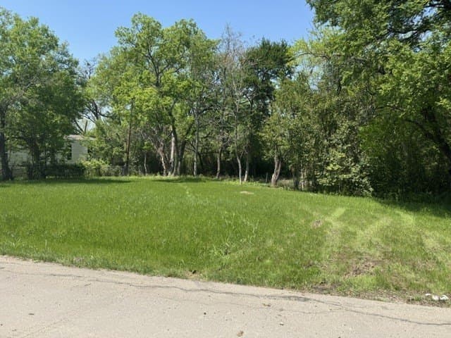 0.28 acres in Rockwall County gallery image 2