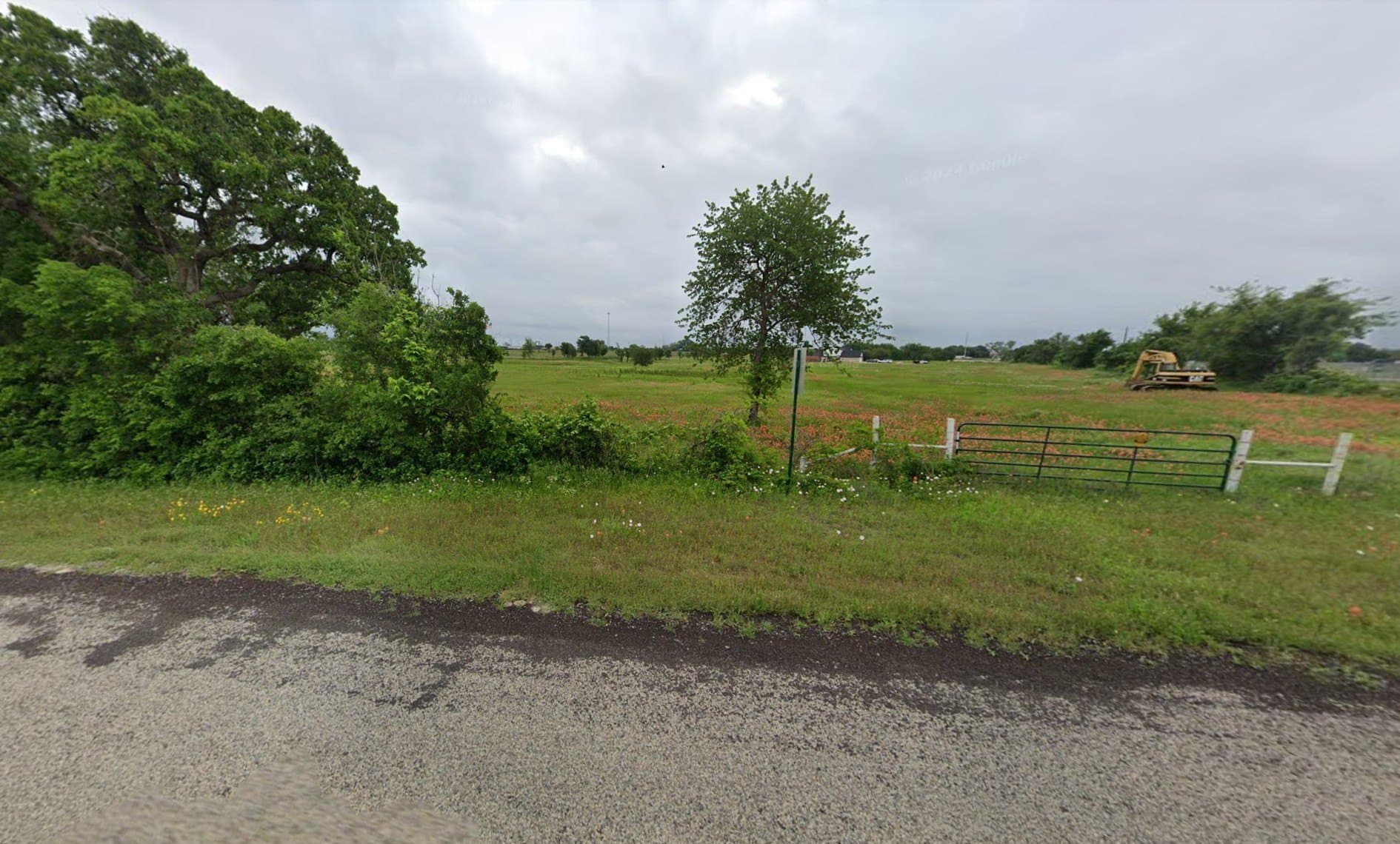 4.38 acres in Hood County - photo 2