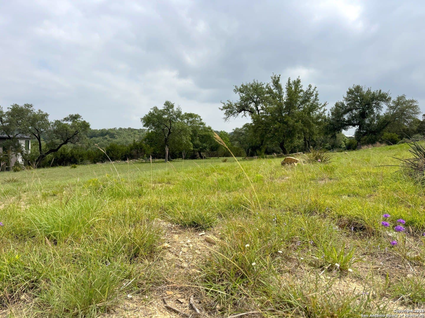 1.2 acres in Comal County gallery image 2