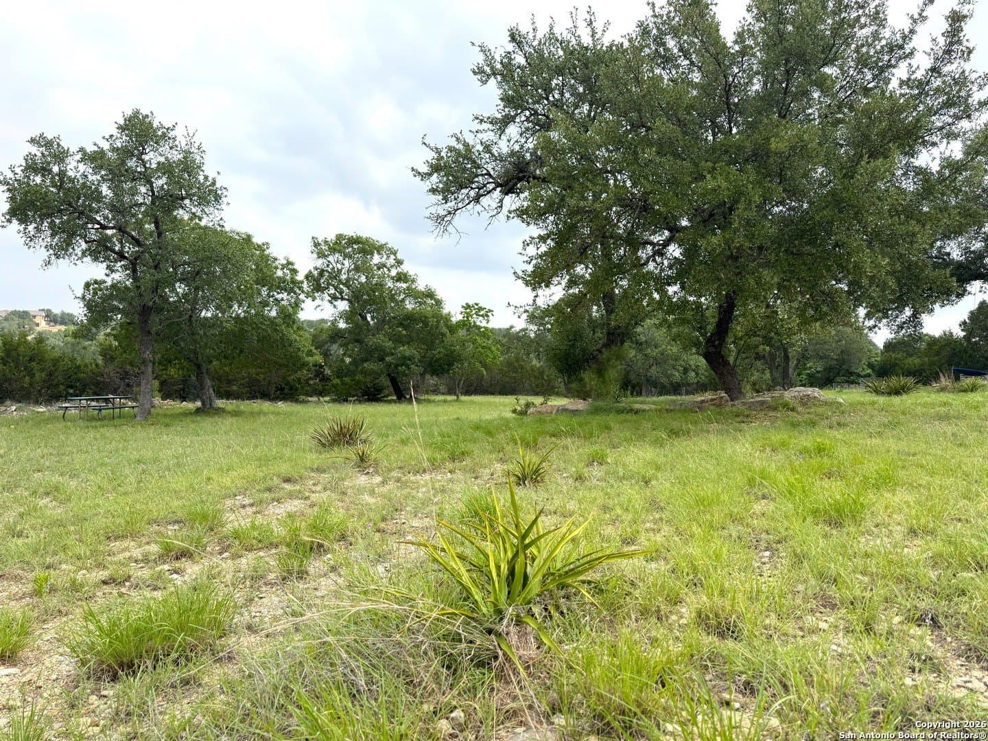 1.2 acres in Comal County featured view