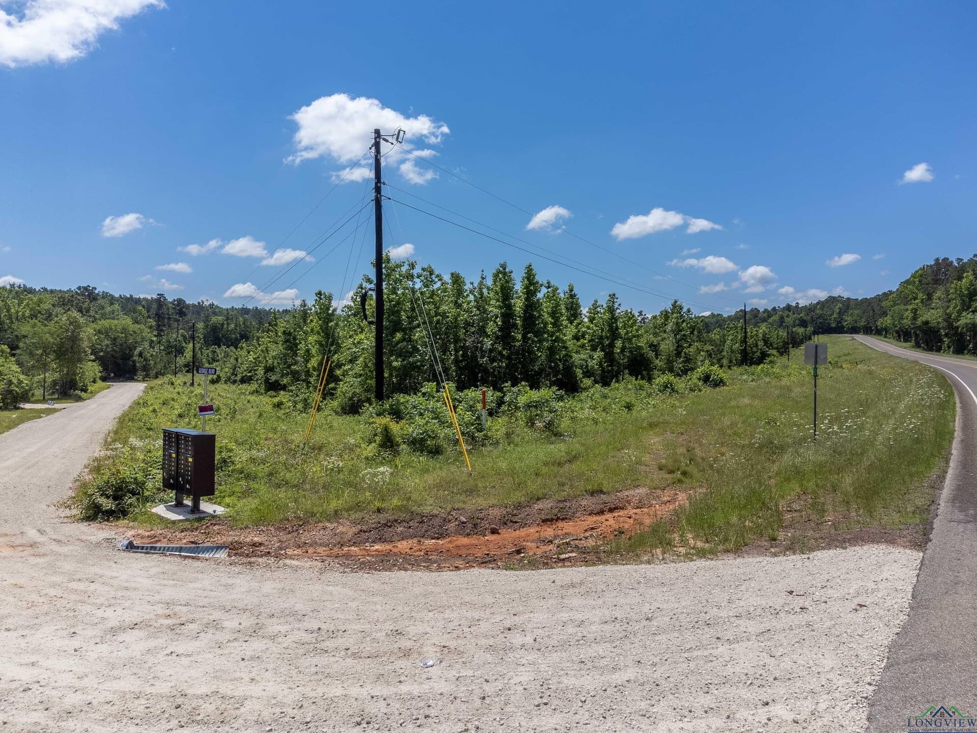 14.6 acres in Cherokee County gallery image 2