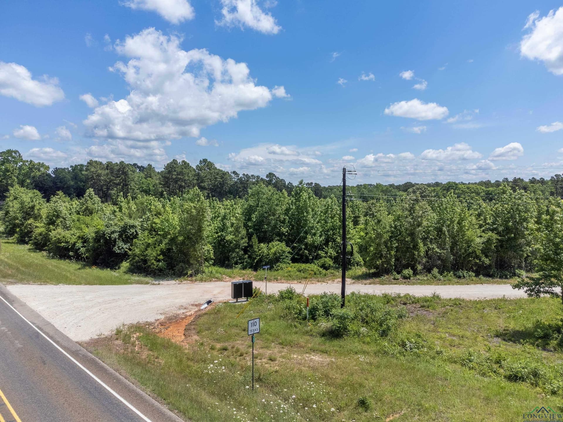 14.6 acres in Cherokee County gallery image 3