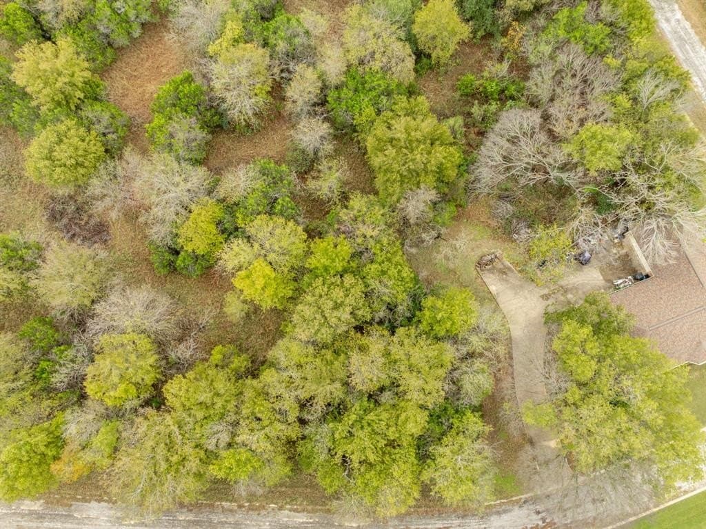 0.24 acres in Hill County gallery image 4