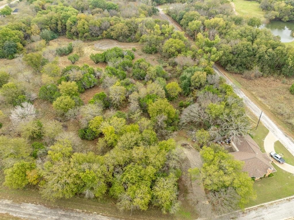 0.24 acres in Hill County gallery image 3