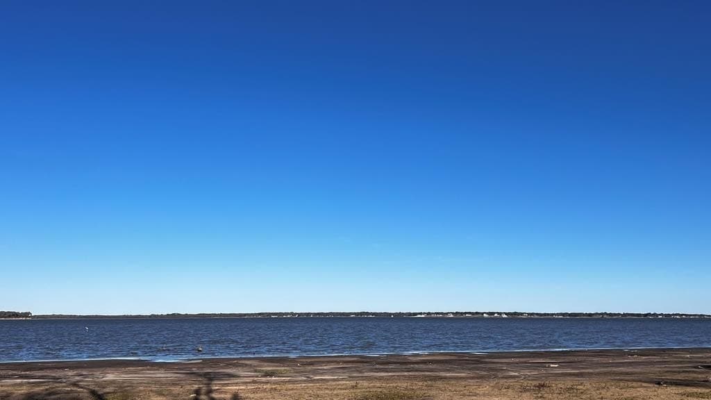 1.25 acres in Kaufman County - photo 10