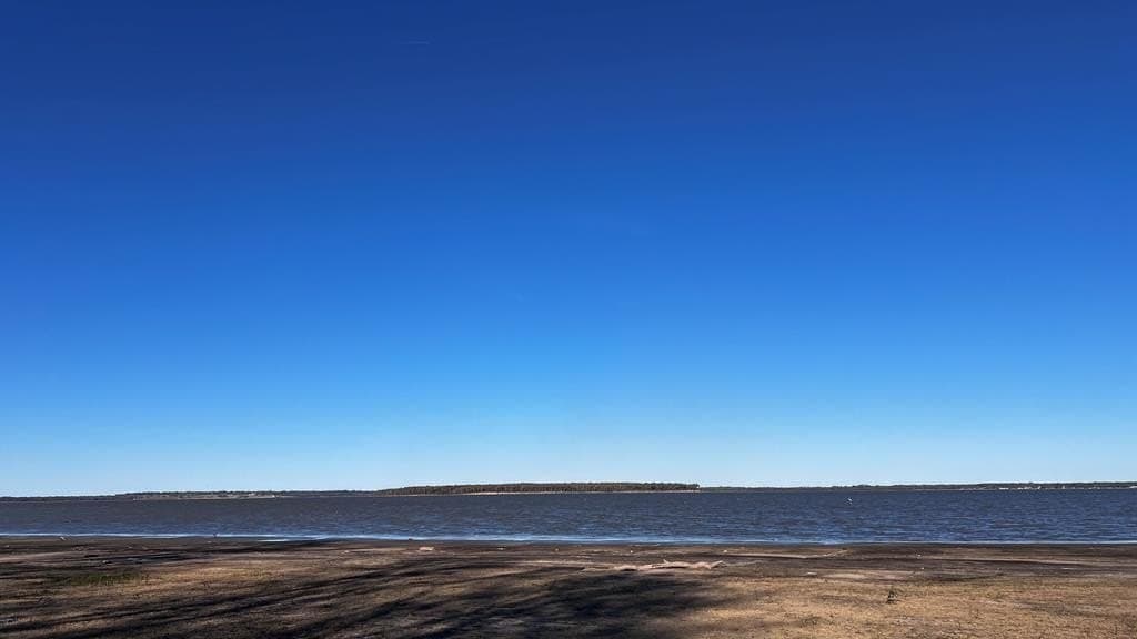 1.25 acres in Kaufman County - photo 9