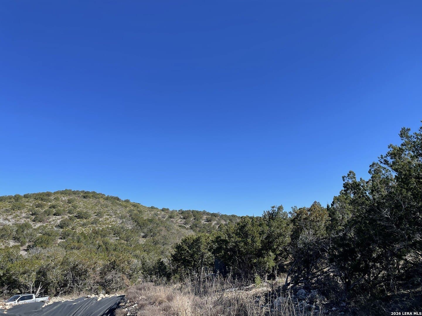 20 acres in Uvalde County - photo 9
