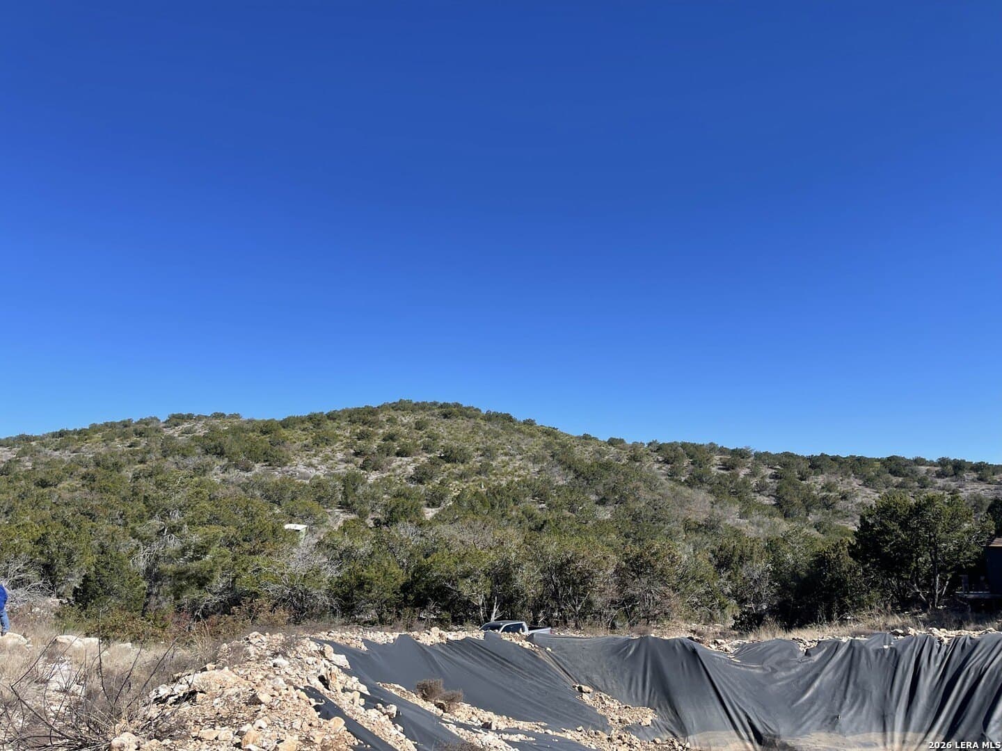 20 acres in Uvalde County - photo 6