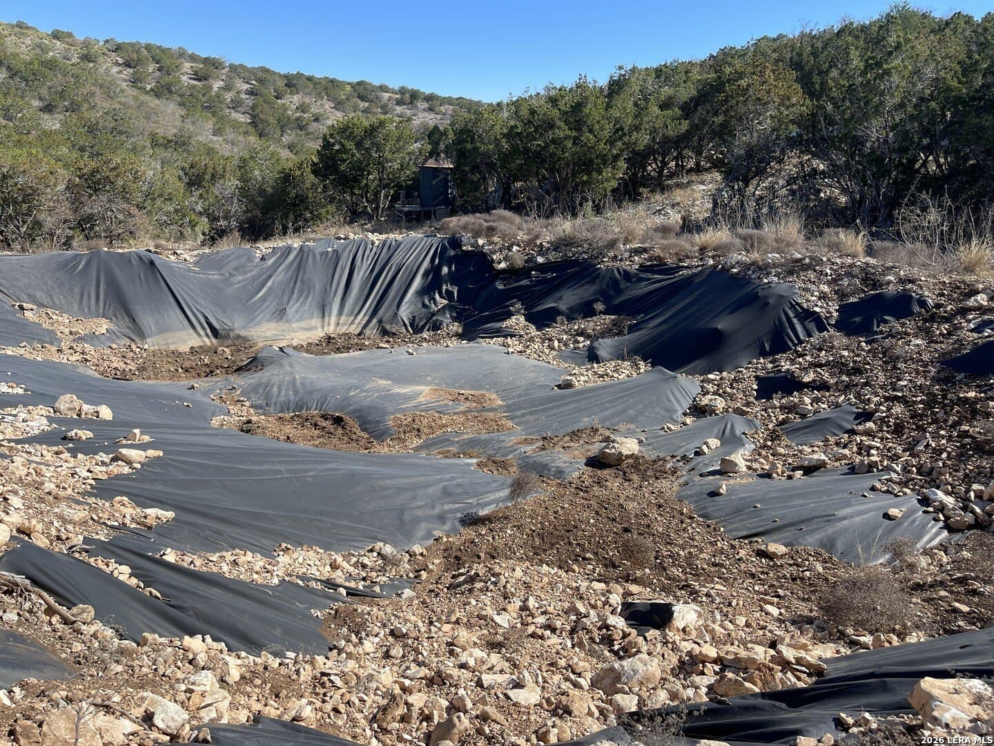 20 acres in Uvalde County featured view