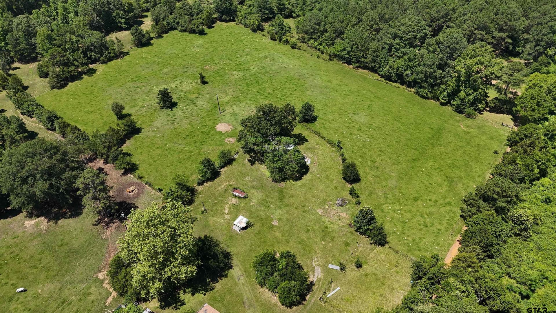 28 acres in Smith County - photo 7