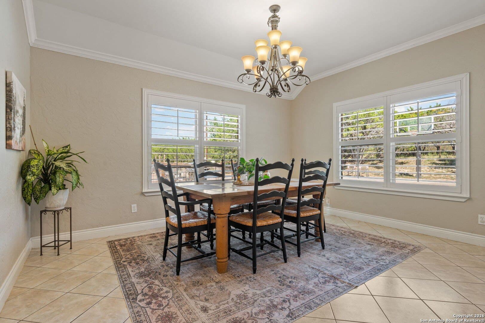 10.41 acres in Lampasas County gallery image 4