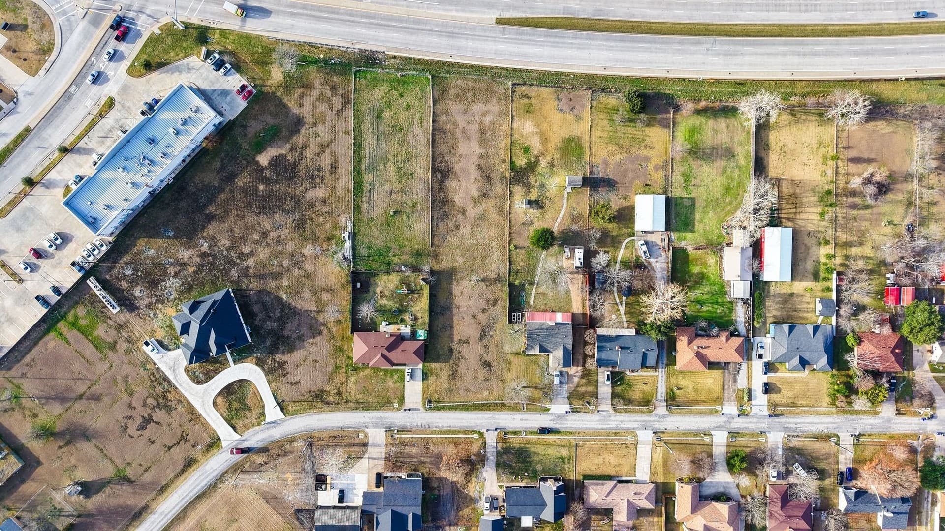 1 acres in Collin County - photo 10