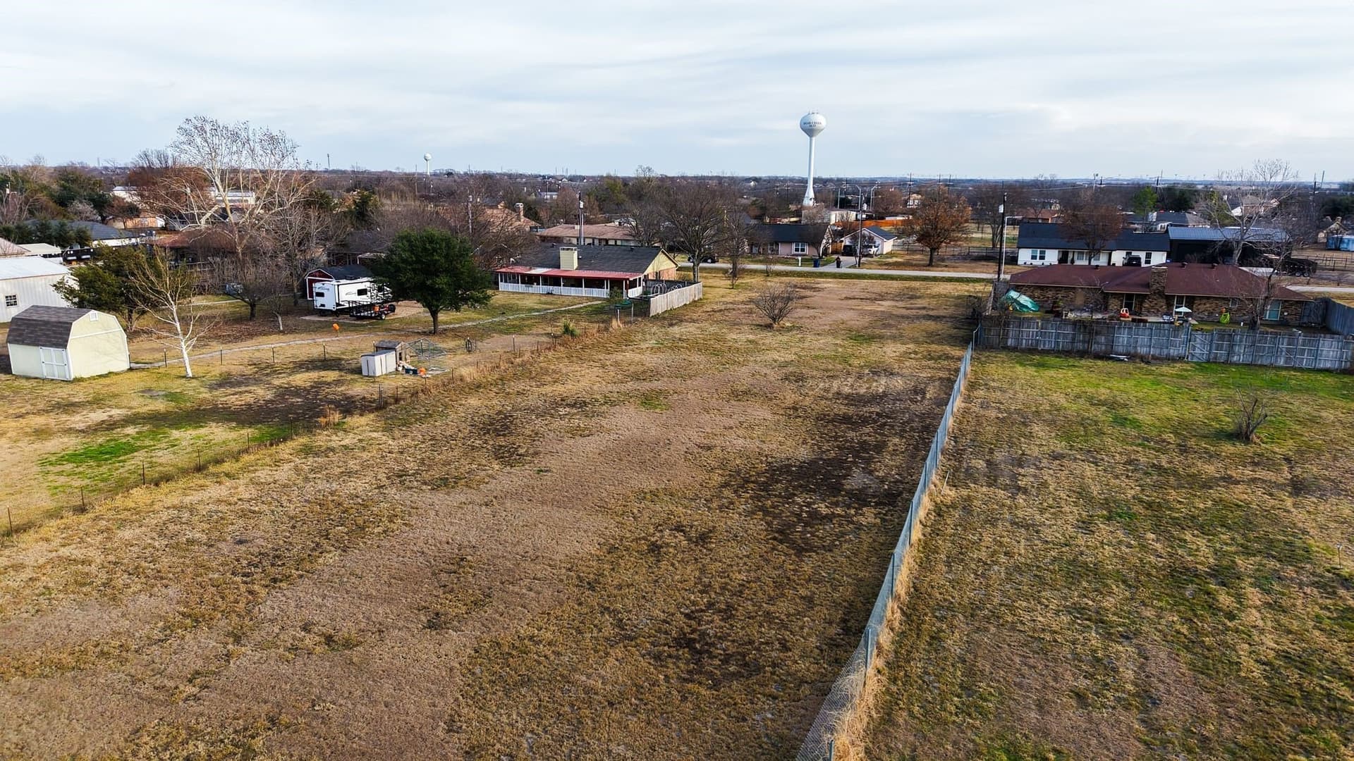 1 acres in Collin County - photo 12