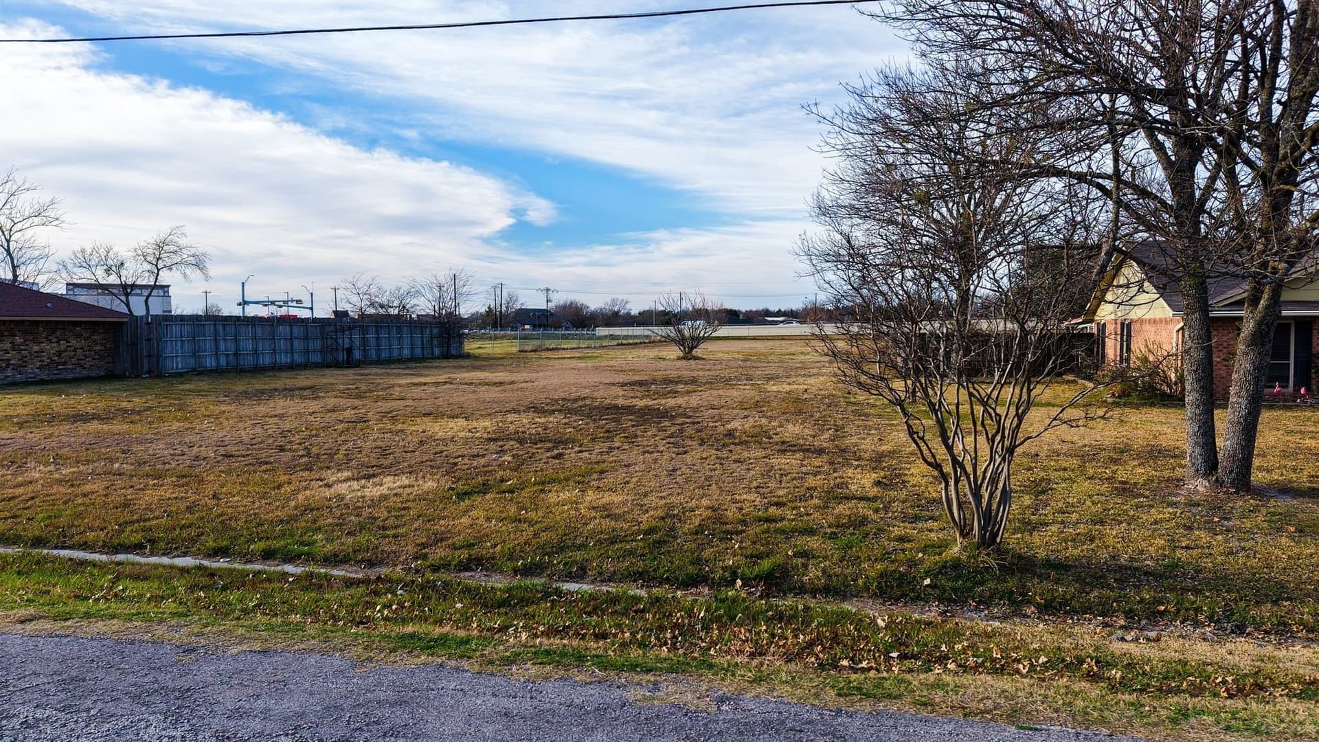 1 acres in Collin County gallery image 3