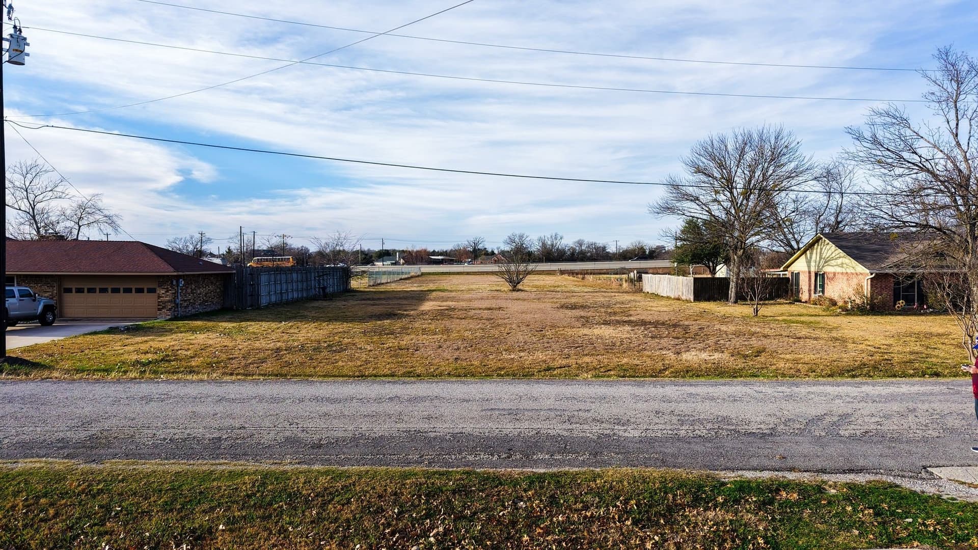 1 acres in Collin County gallery image 4