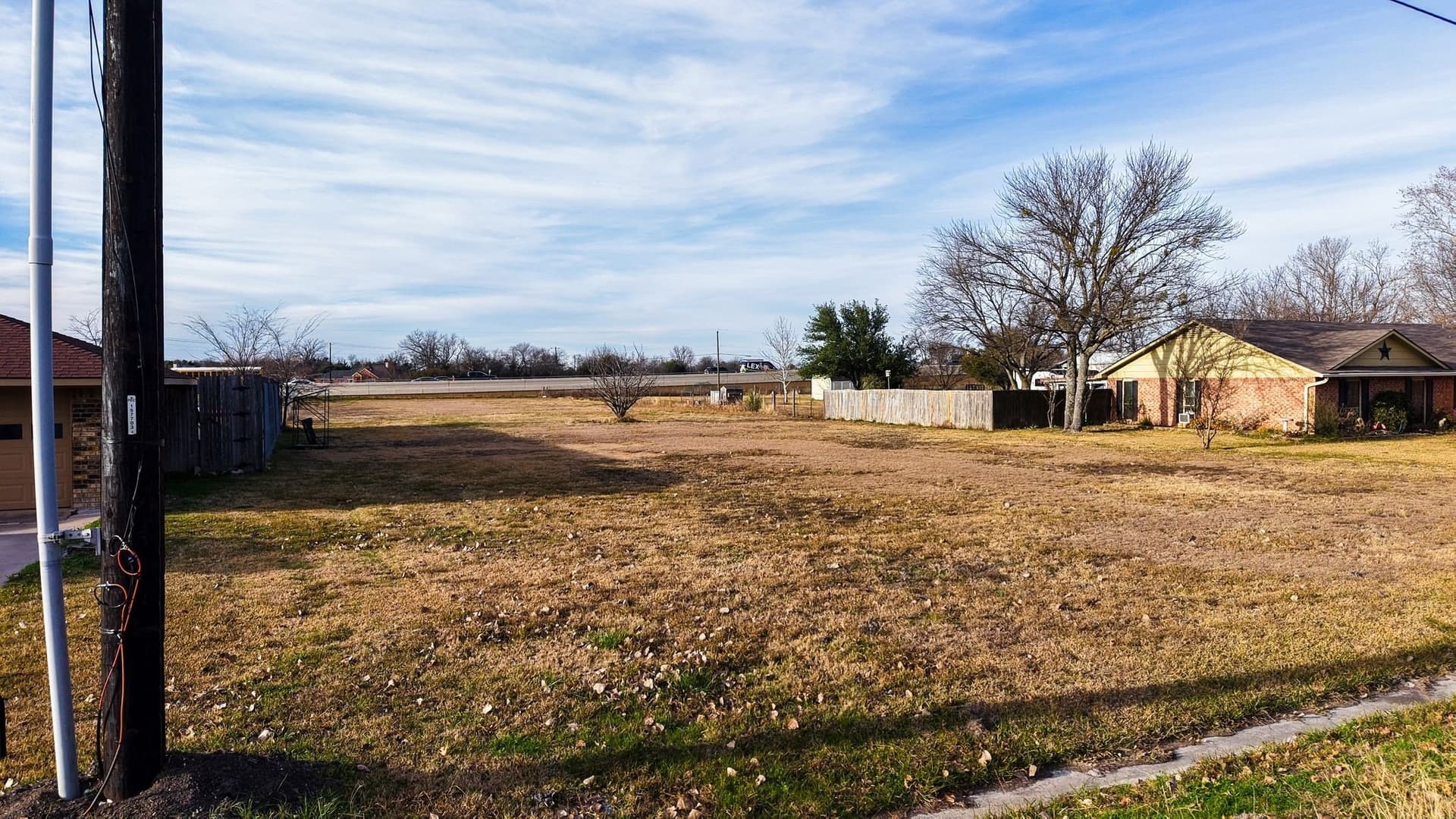 1 acres in Collin County - photo 11