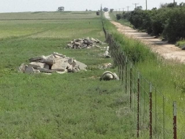 31.2 acres in Lubbock County gallery image 4