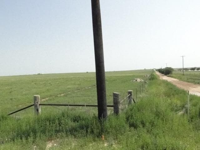 31.2 acres in Lubbock County featured view