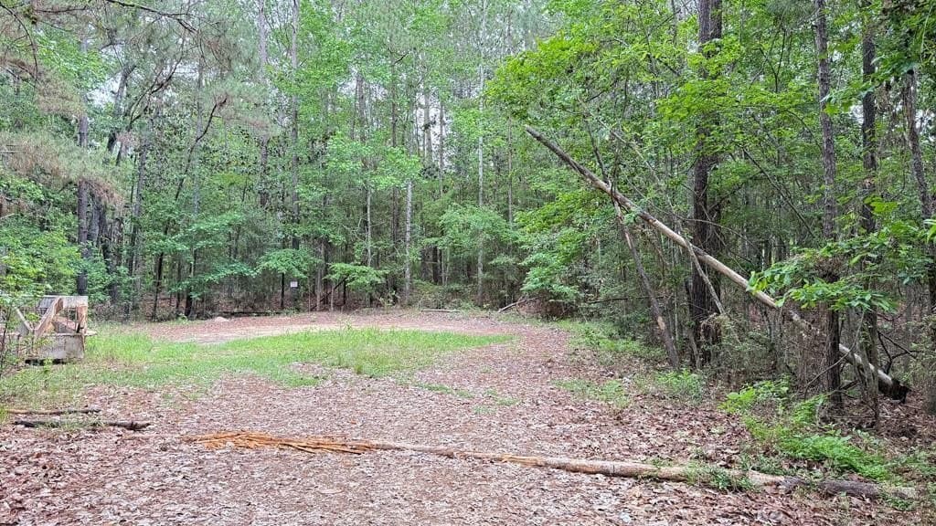 0.59 acres in Texas County